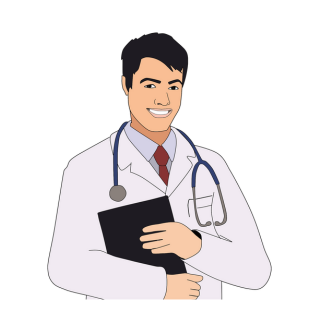 Dr. Ashish Rai