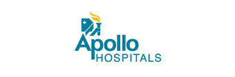 Apollo Hospital