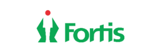 Fortis Hospitals