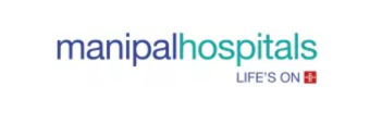 Manipal Hospitals