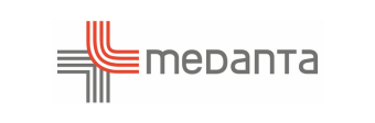Medanta Hospital